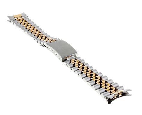 rolex bands for sale|genuine rolex watch bands replacement.